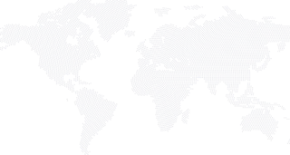 plumbing and heating engineer near me West Ealing, W13